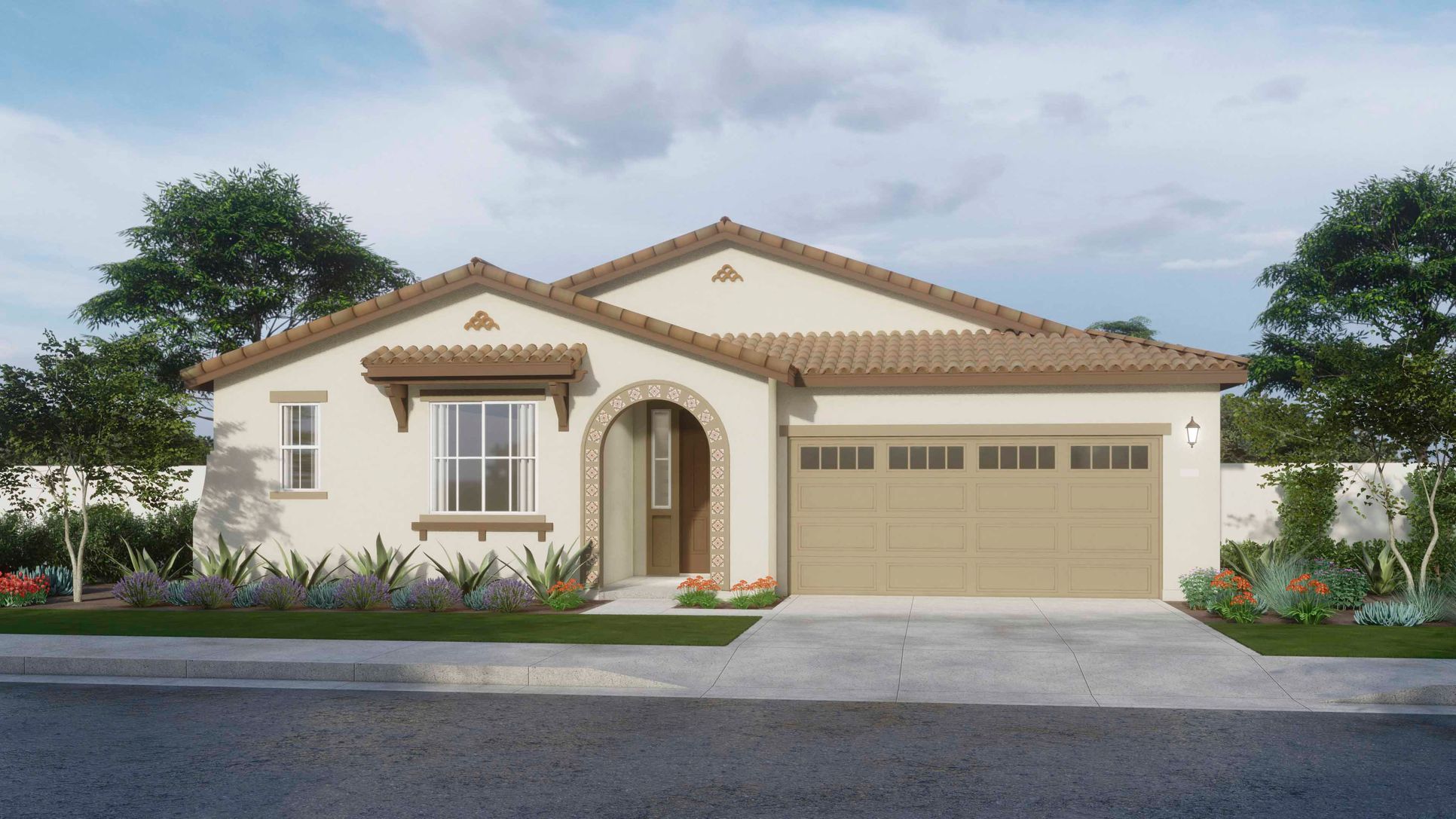 Exterior:Elevation Image 0.