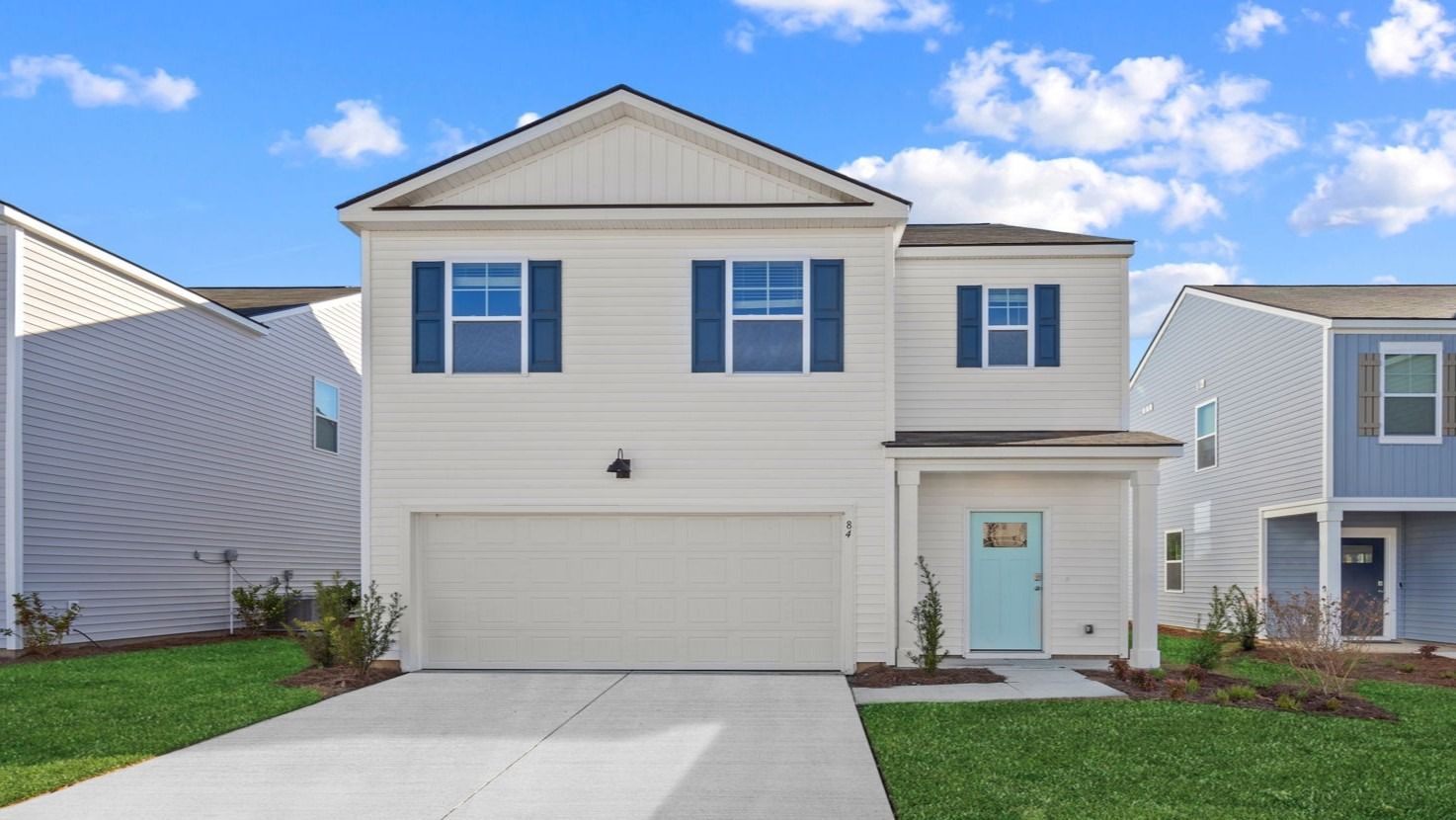 Exterior:Elevation Image 0.