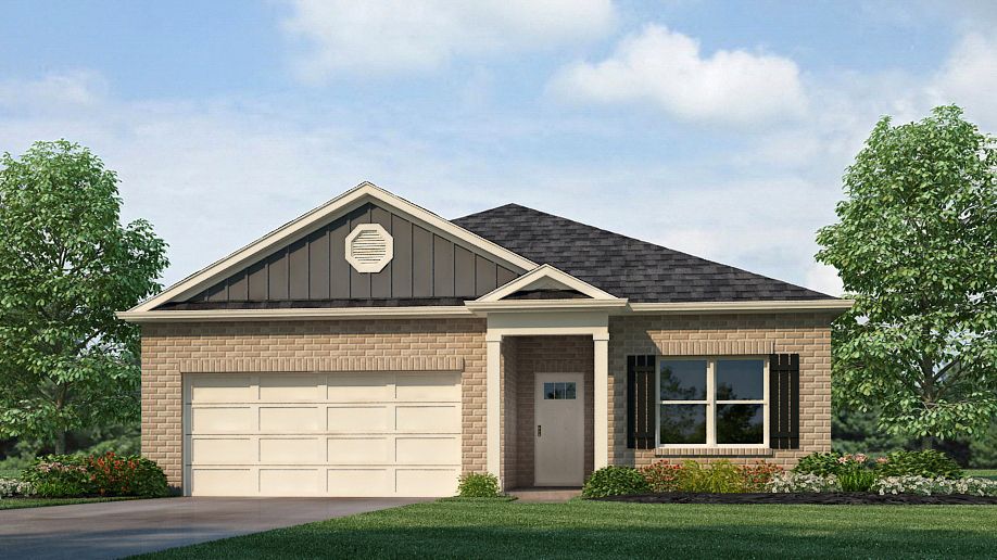 Exterior:Elevation Image 0.
