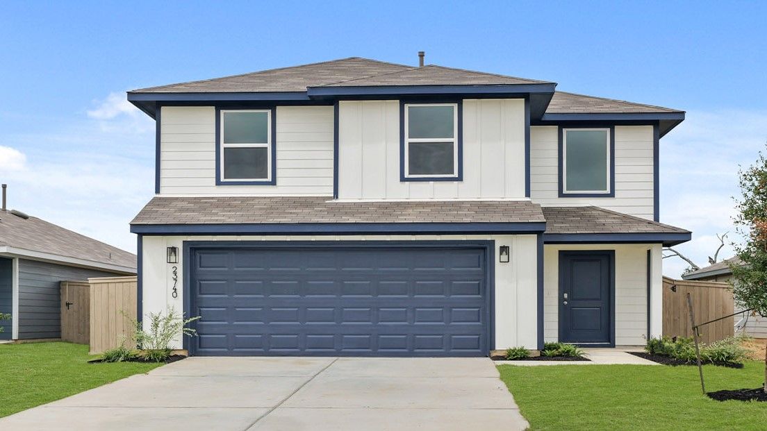 Exterior:Elevation Image 0.