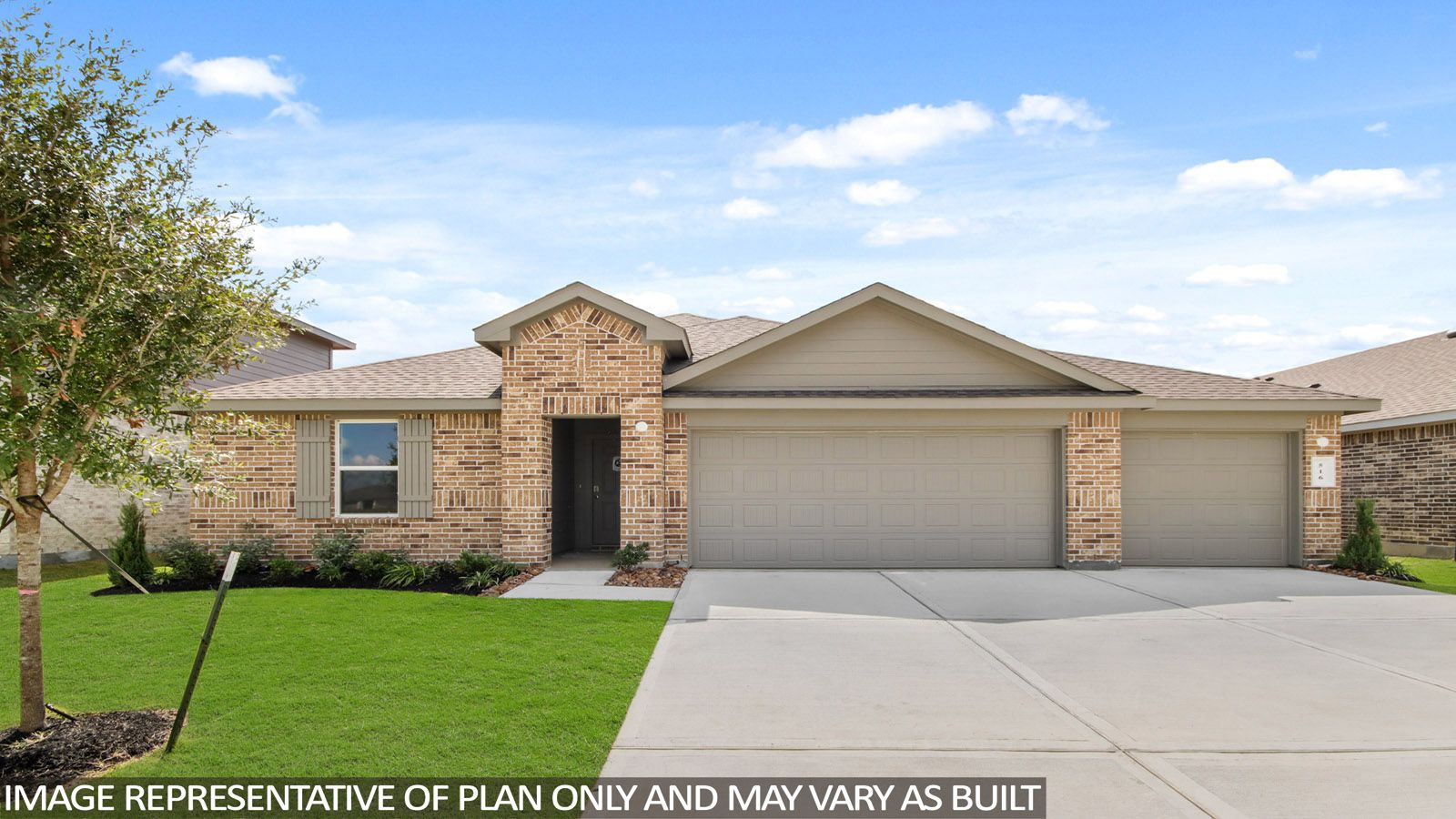 Exterior:Elevation Image 0.