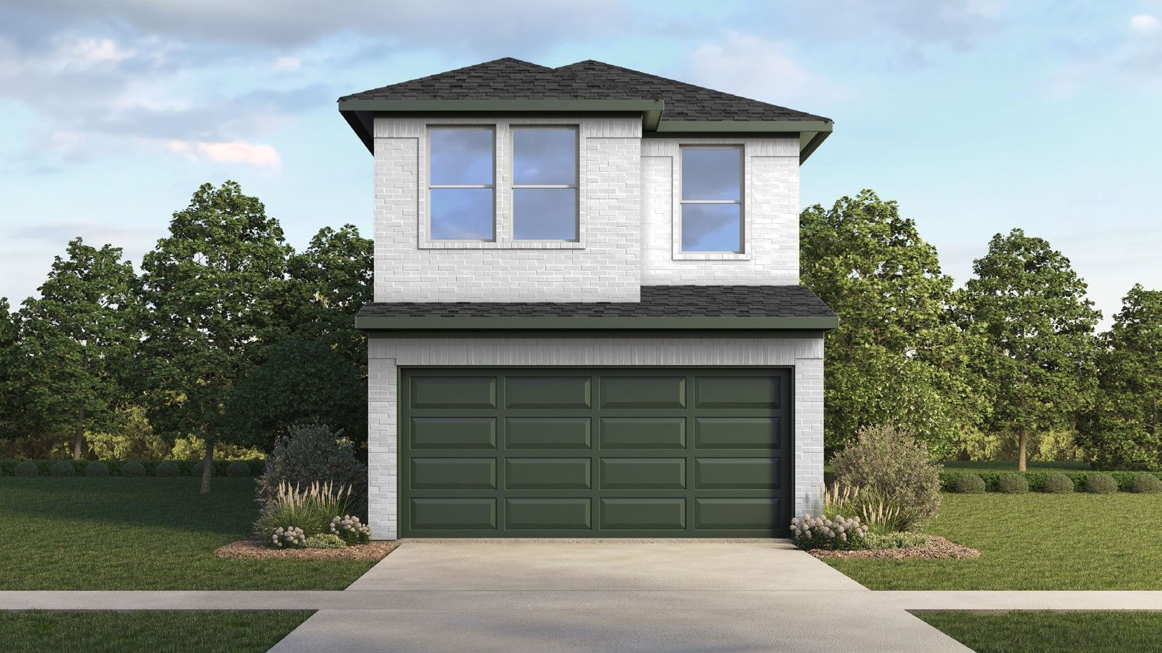 Exterior:Elevation Image 0.