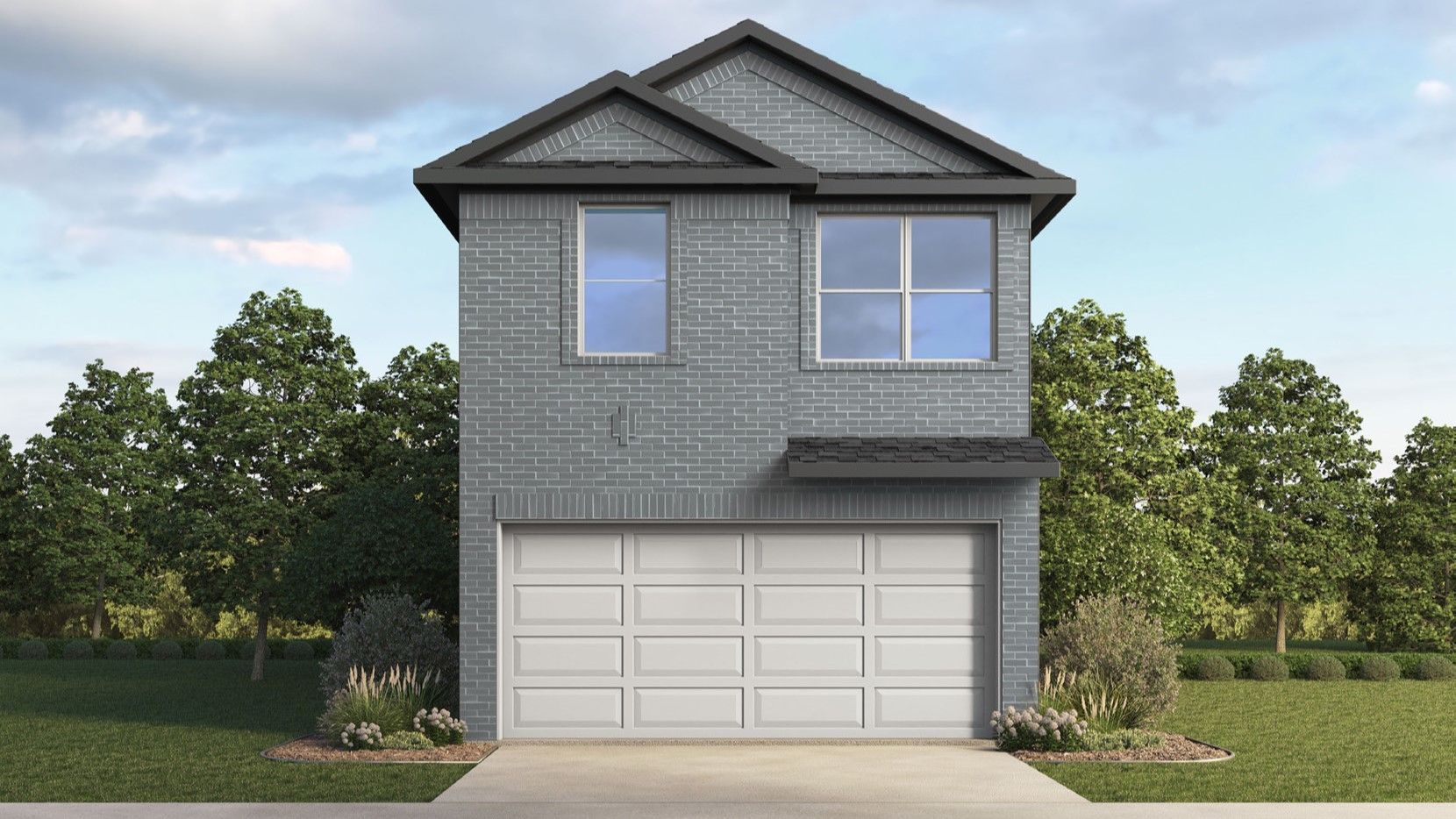 Exterior:Elevation Image 0.