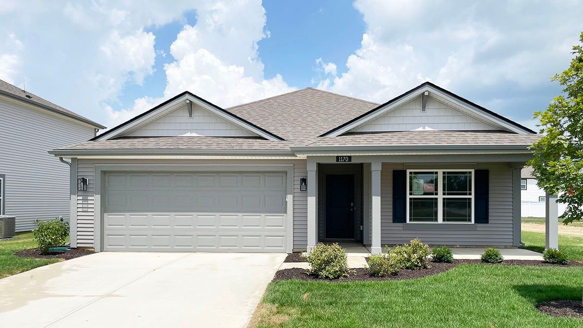 Exterior:Elevation Image 0.