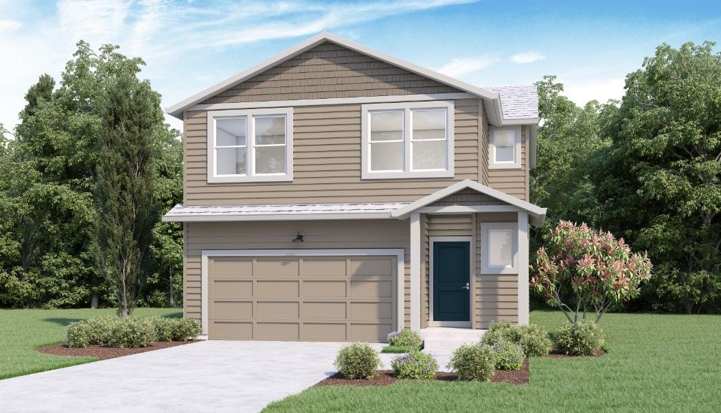 Exterior:Elevation Image 0.