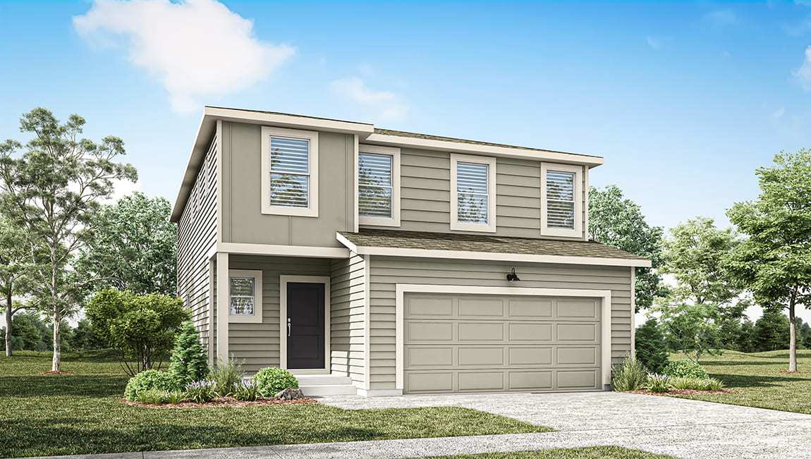 Exterior:Elevation Image 0.