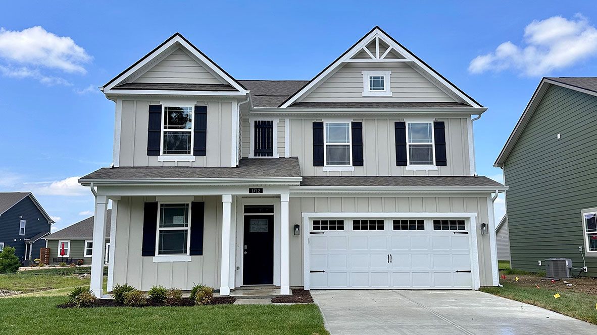 Exterior:Elevation Image 0.