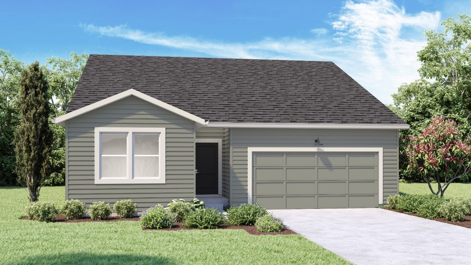 Exterior:Elevation Image 0.