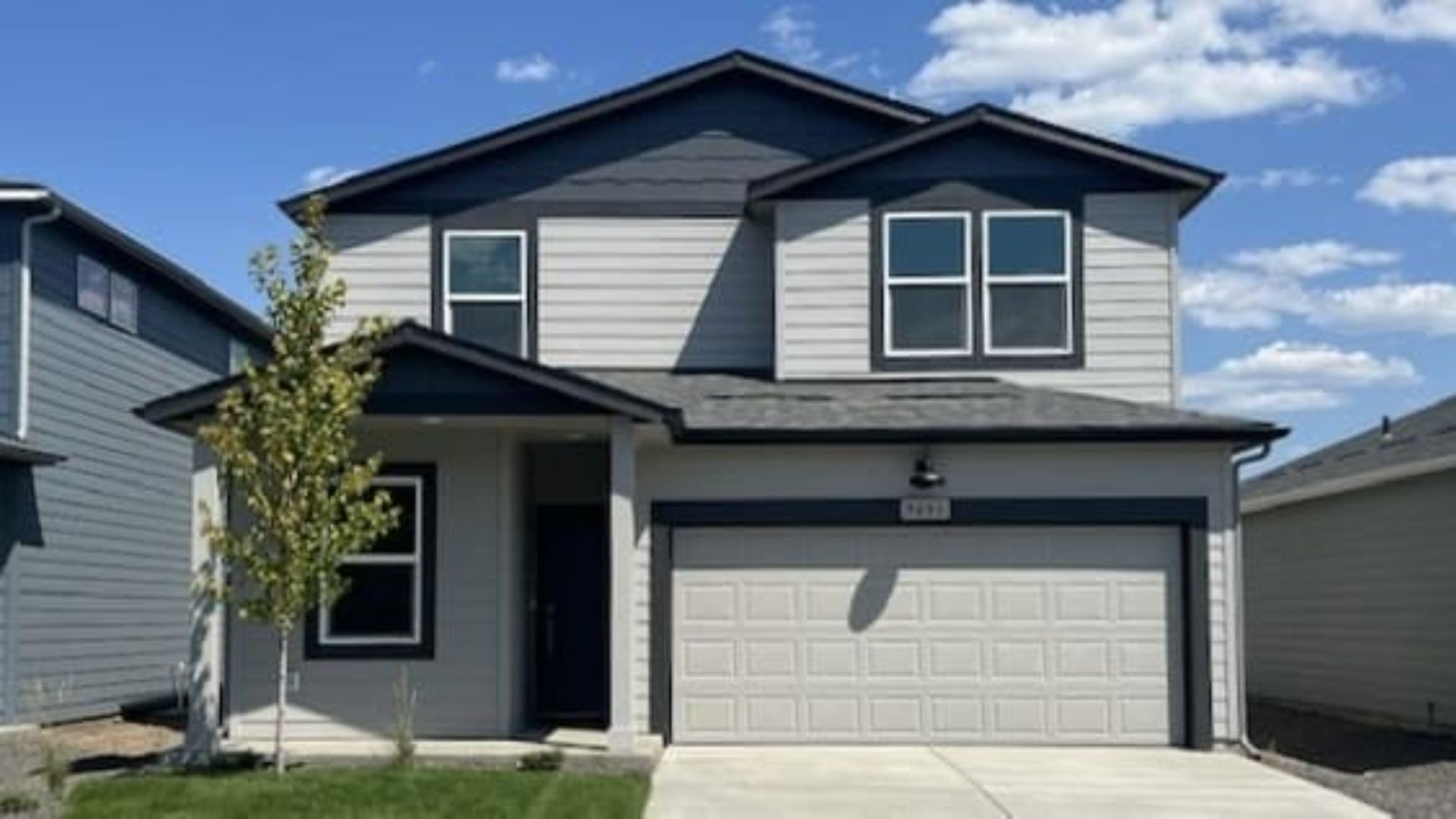 Exterior:Elevation Image 0.