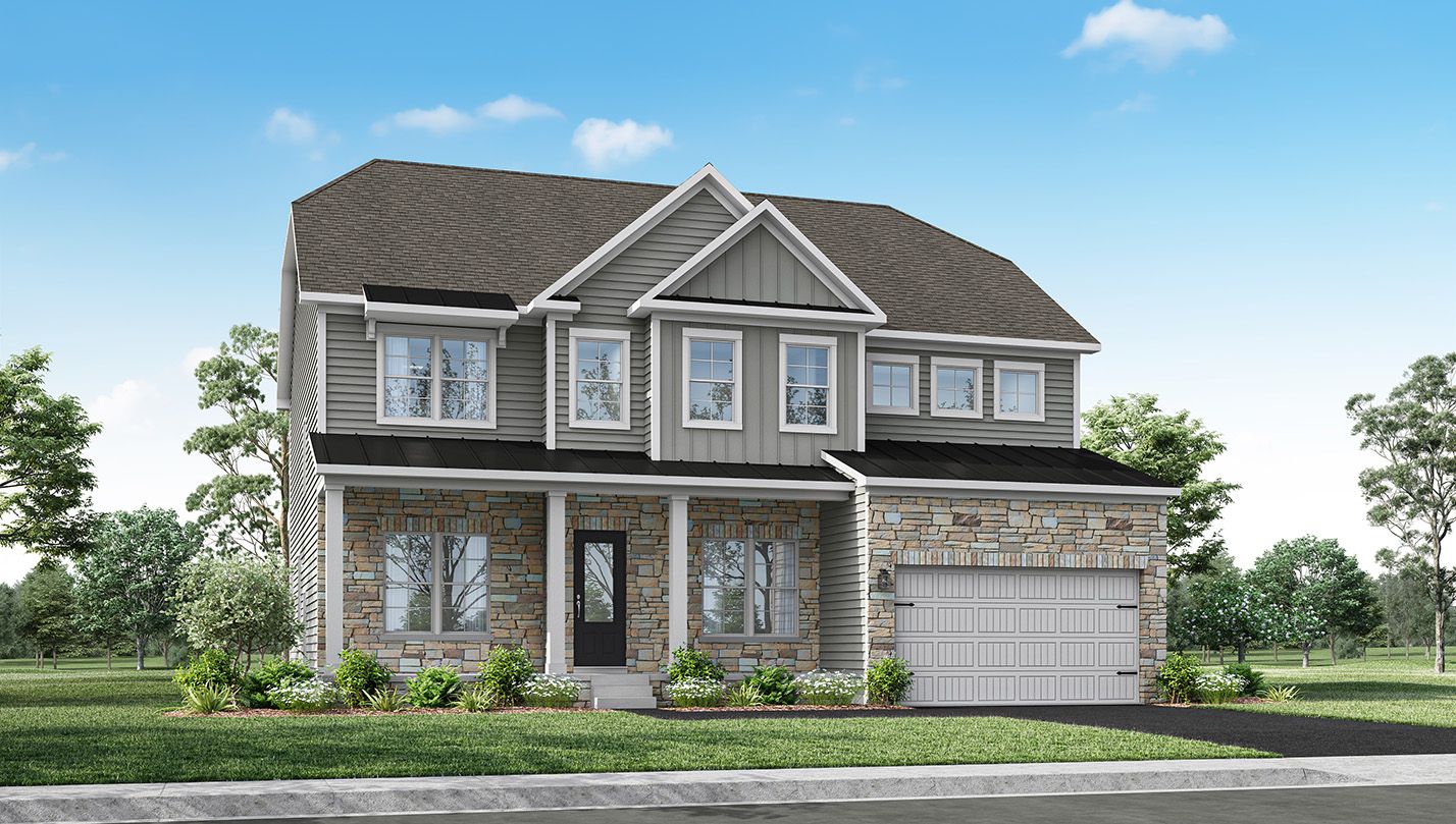 Exterior:Elevation Image 0.