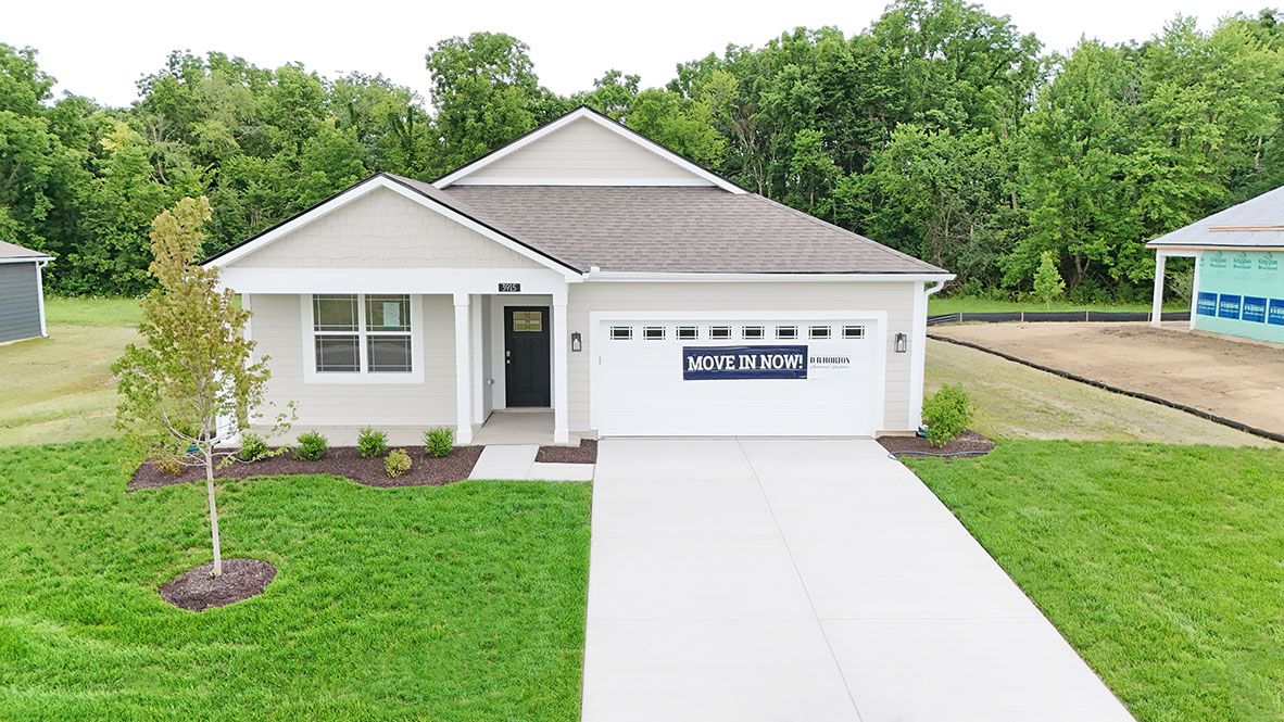 Exterior:Elevation Image 0.