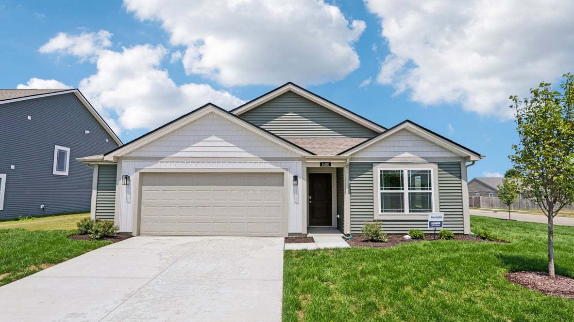 Exterior:Elevation Image 0.