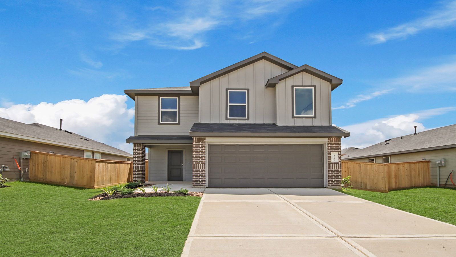 Exterior:Elevation Image 0.