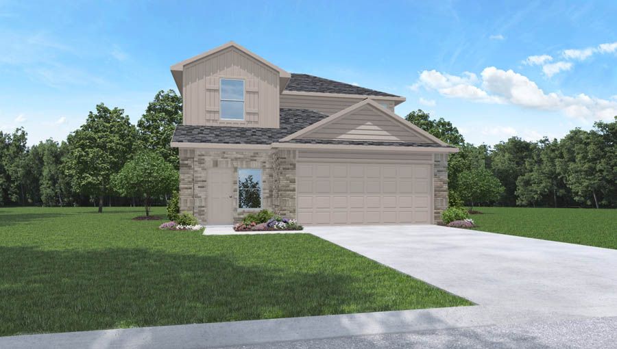 Exterior:Elevation Image 0.