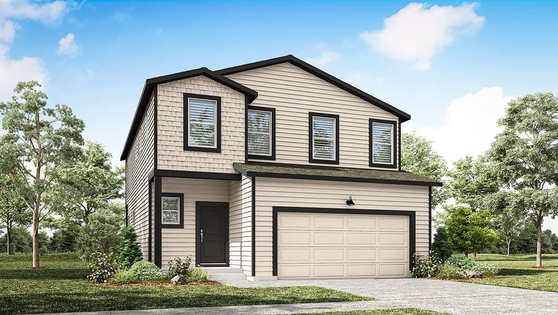 Elevation 0:Plan Elevation.