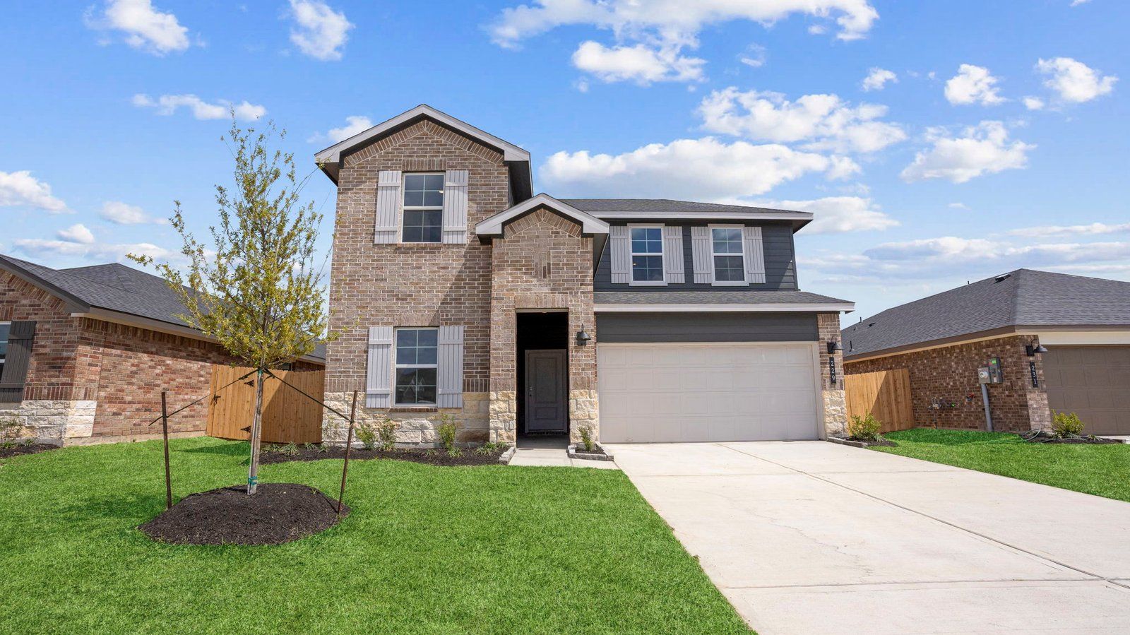 Subdivision Image 0:Subdivision Image 0