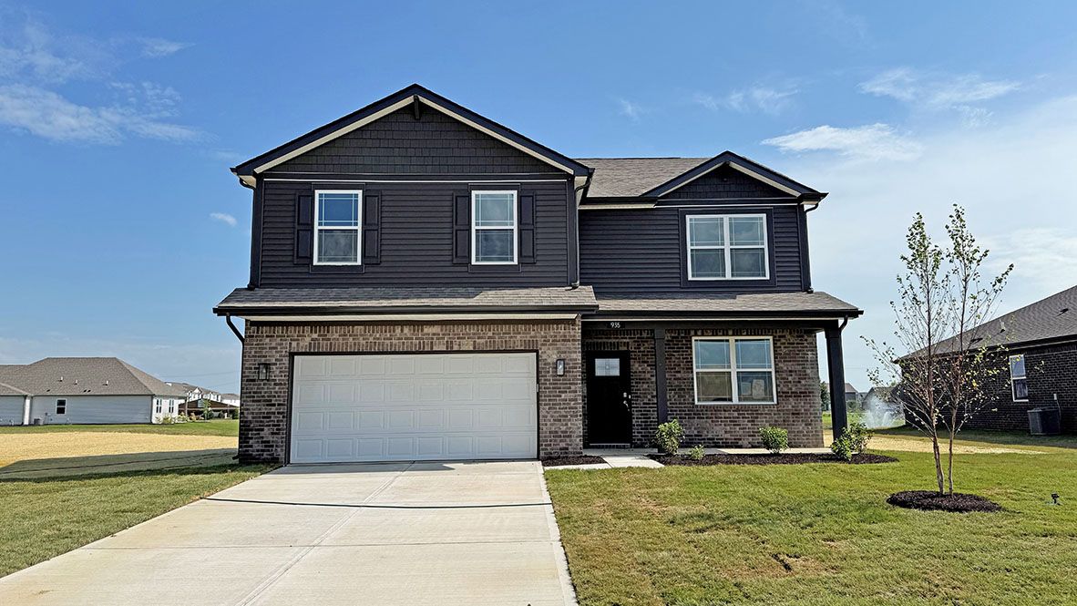 Exterior:Elevation Image 0.