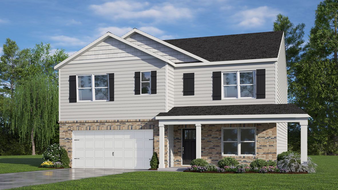 Exterior:Elevation Image 0.
