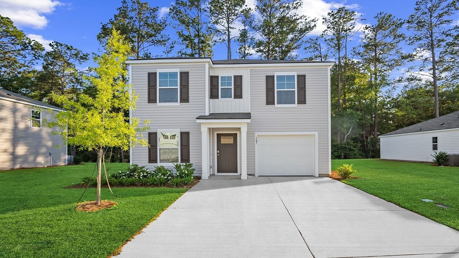 Exterior:Elevation Image 0.