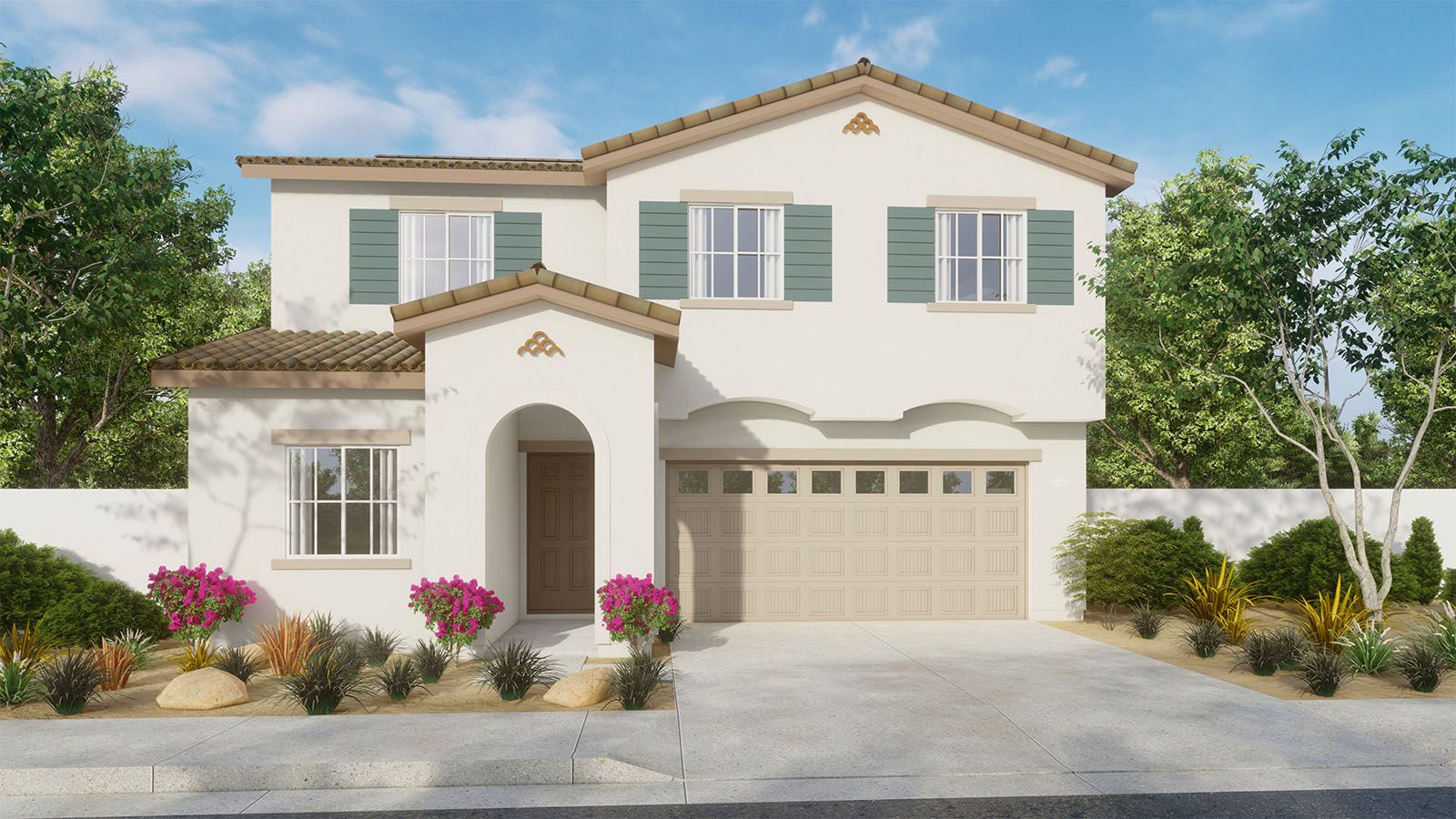 Exterior:Elevation Image 0.