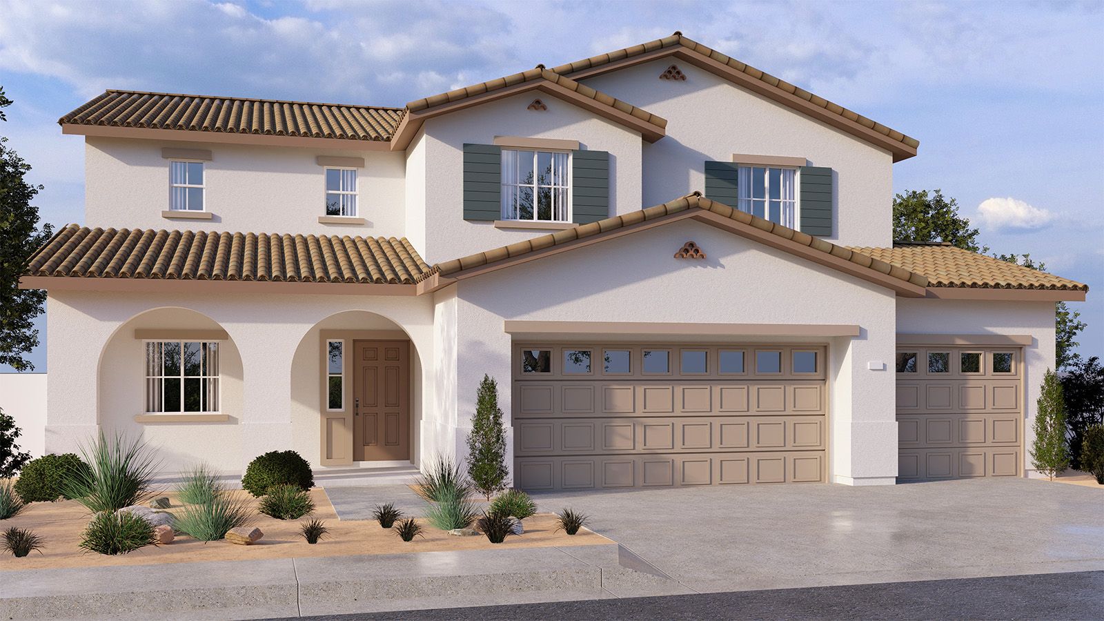 Exterior:Elevation Image 0.