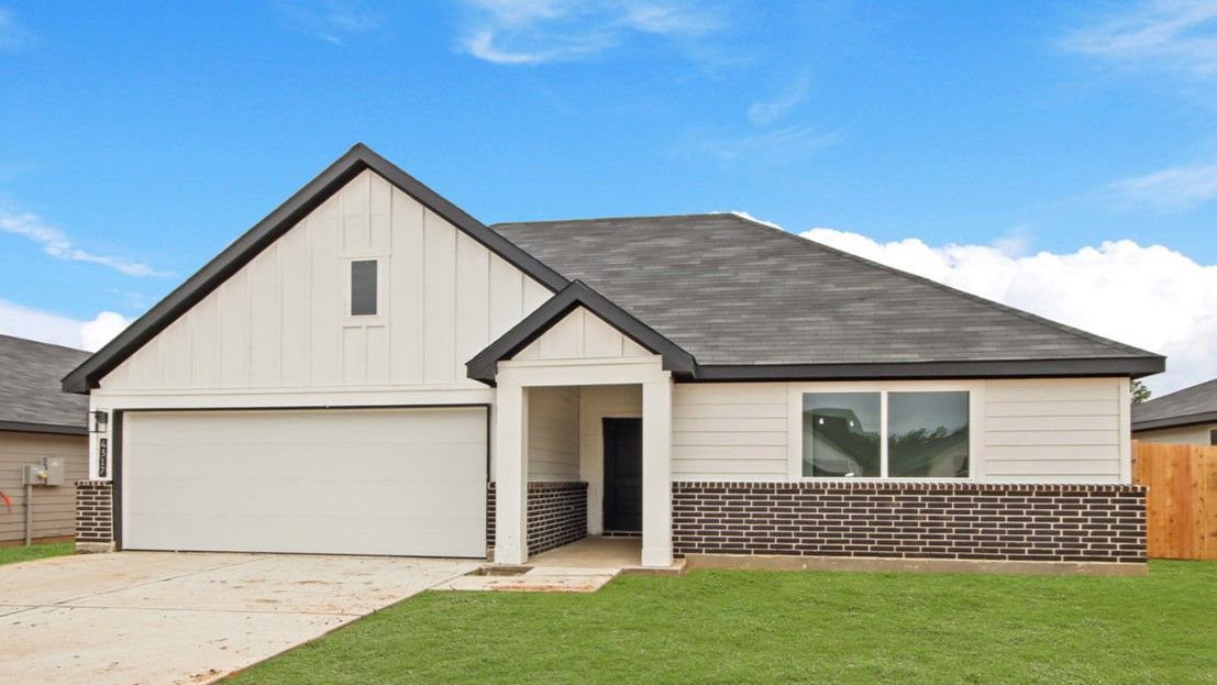 Exterior:Elevation Image 0.