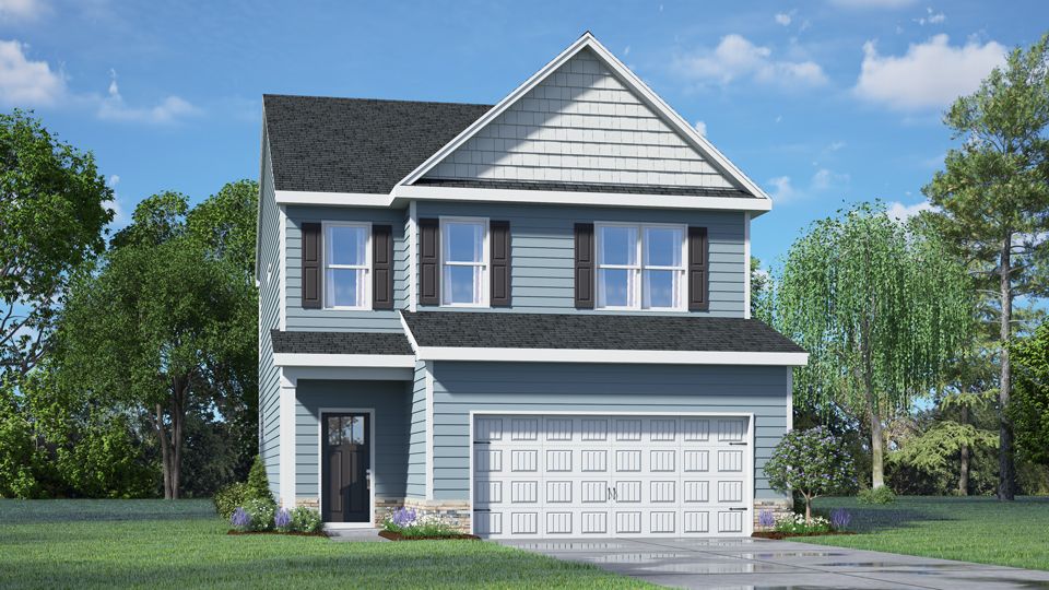 Exterior:Elevation Image 0.