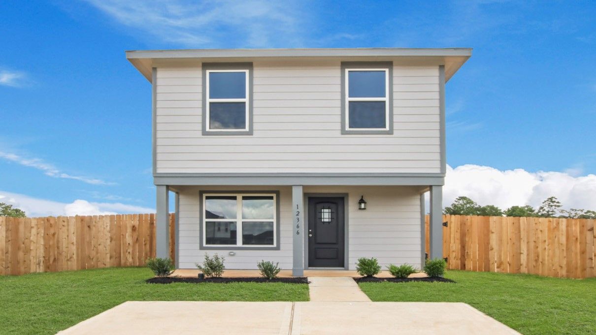 Exterior:Elevation Image 0.