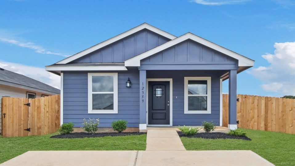 Exterior:Elevation Image 0.