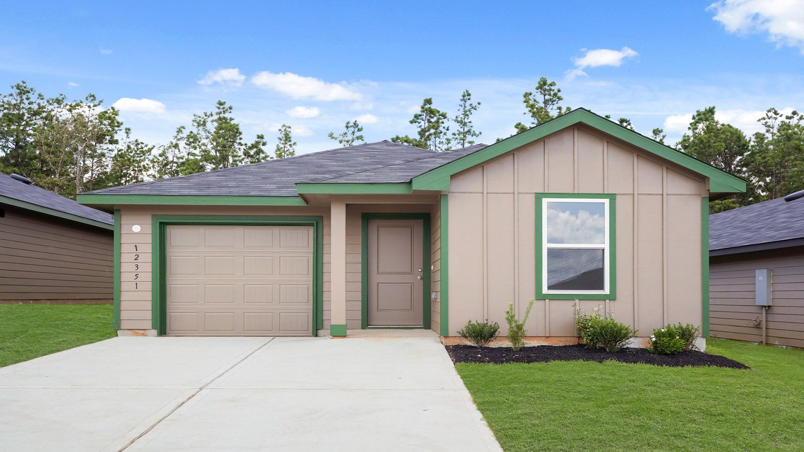Exterior:Elevation Image 0.