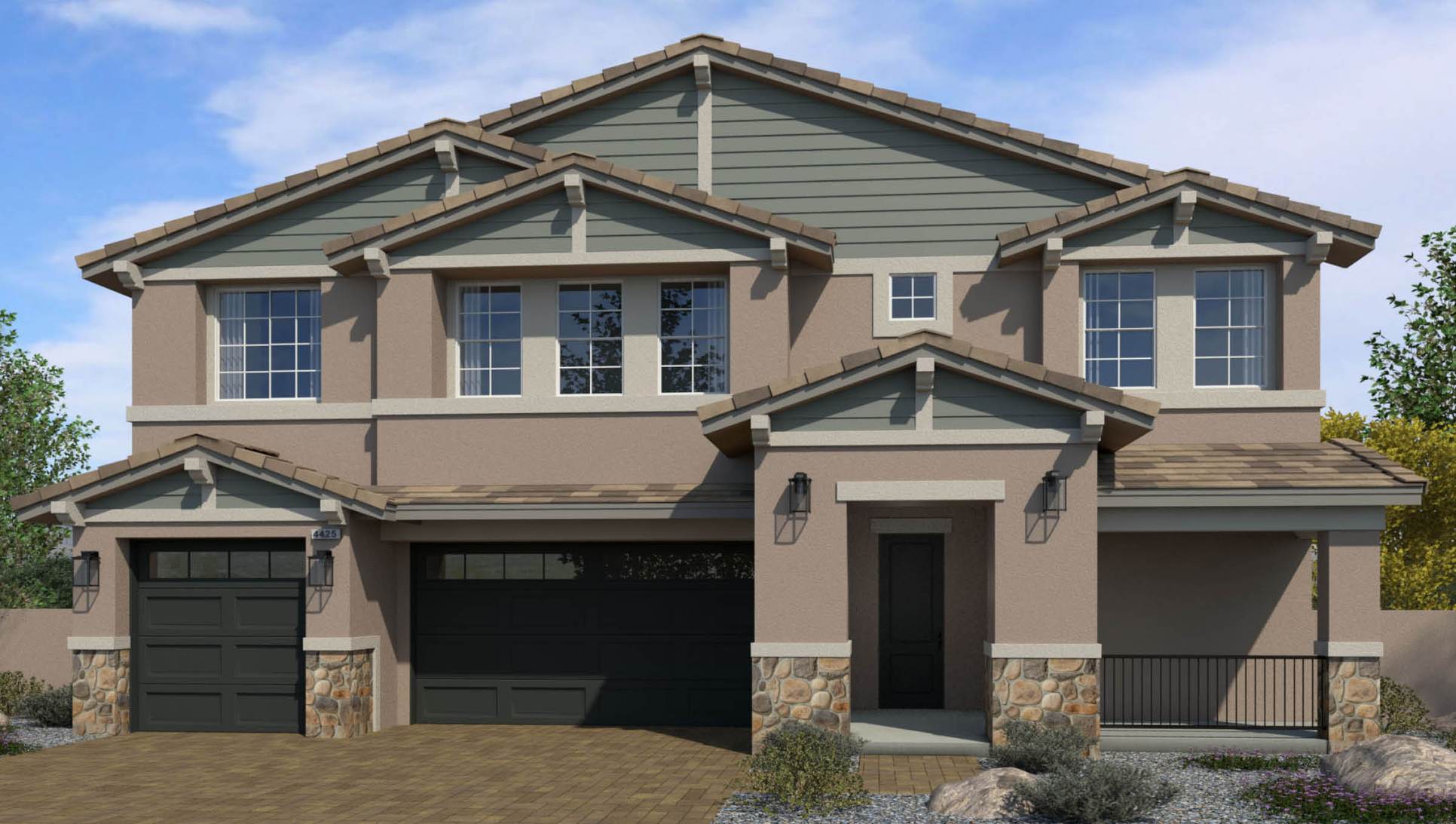 Exterior:Elevation Image 0.
