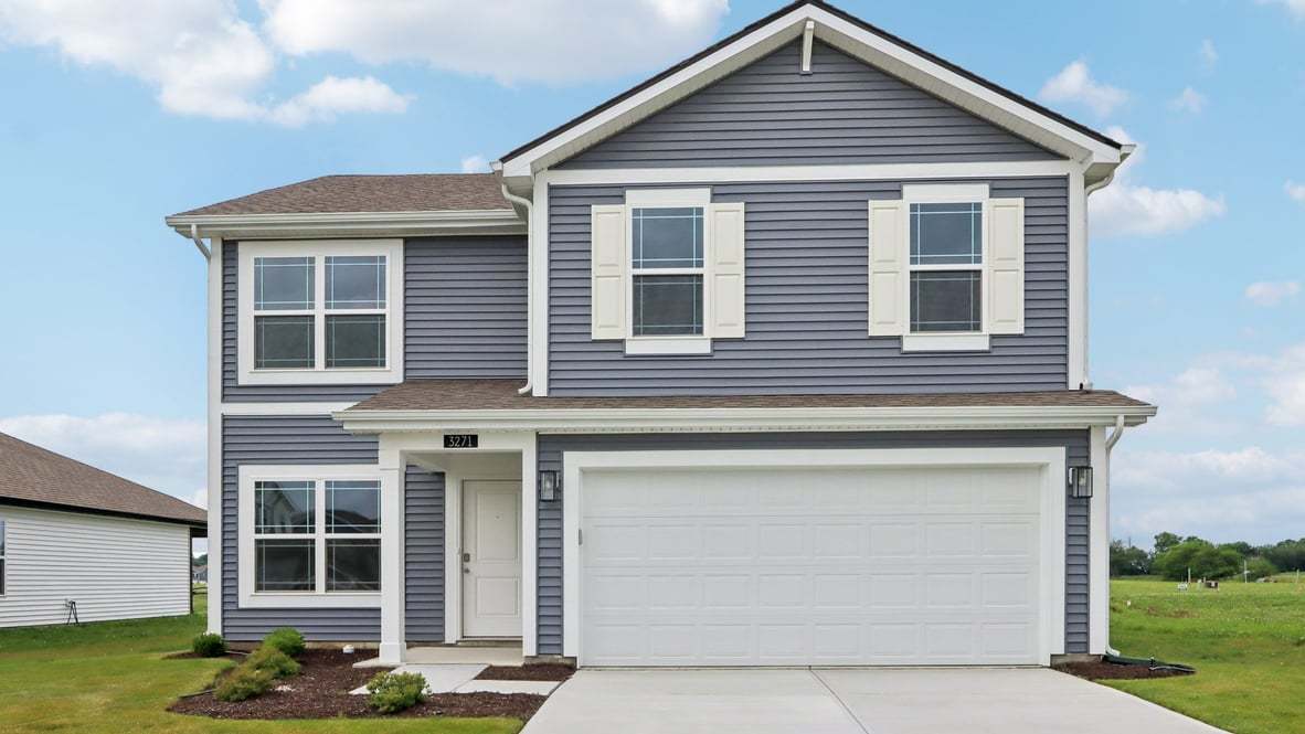 Exterior:Elevation Image 0.