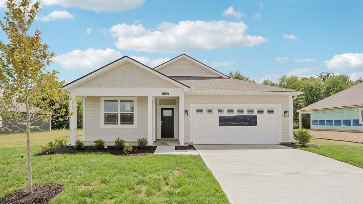 Exterior:Elevation Image 0.