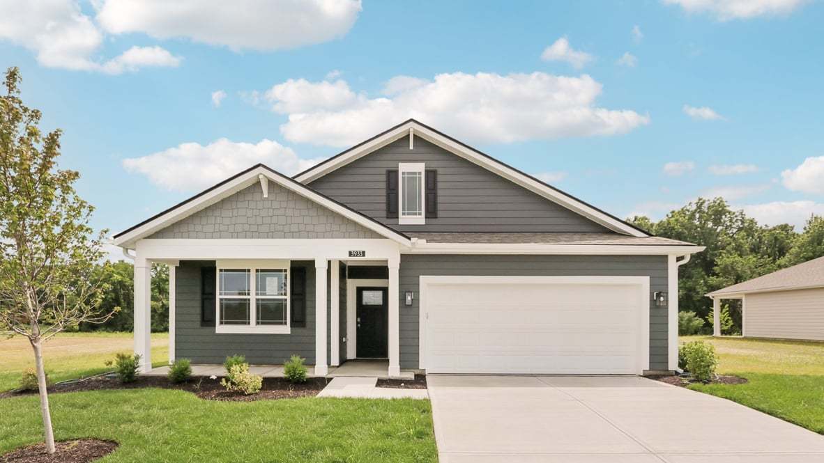 Exterior:Elevation Image 0.