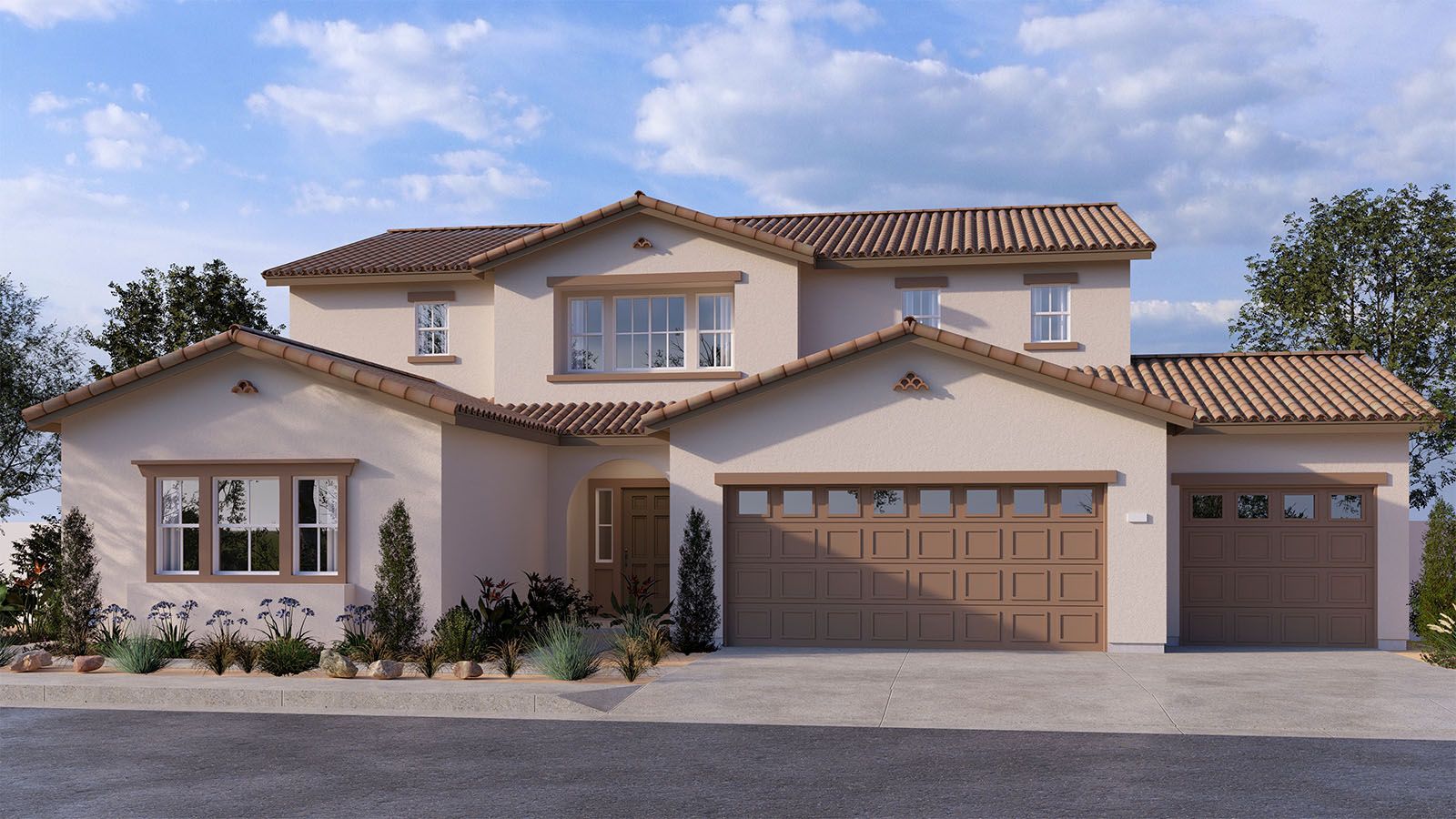 Exterior:Elevation Image 0.