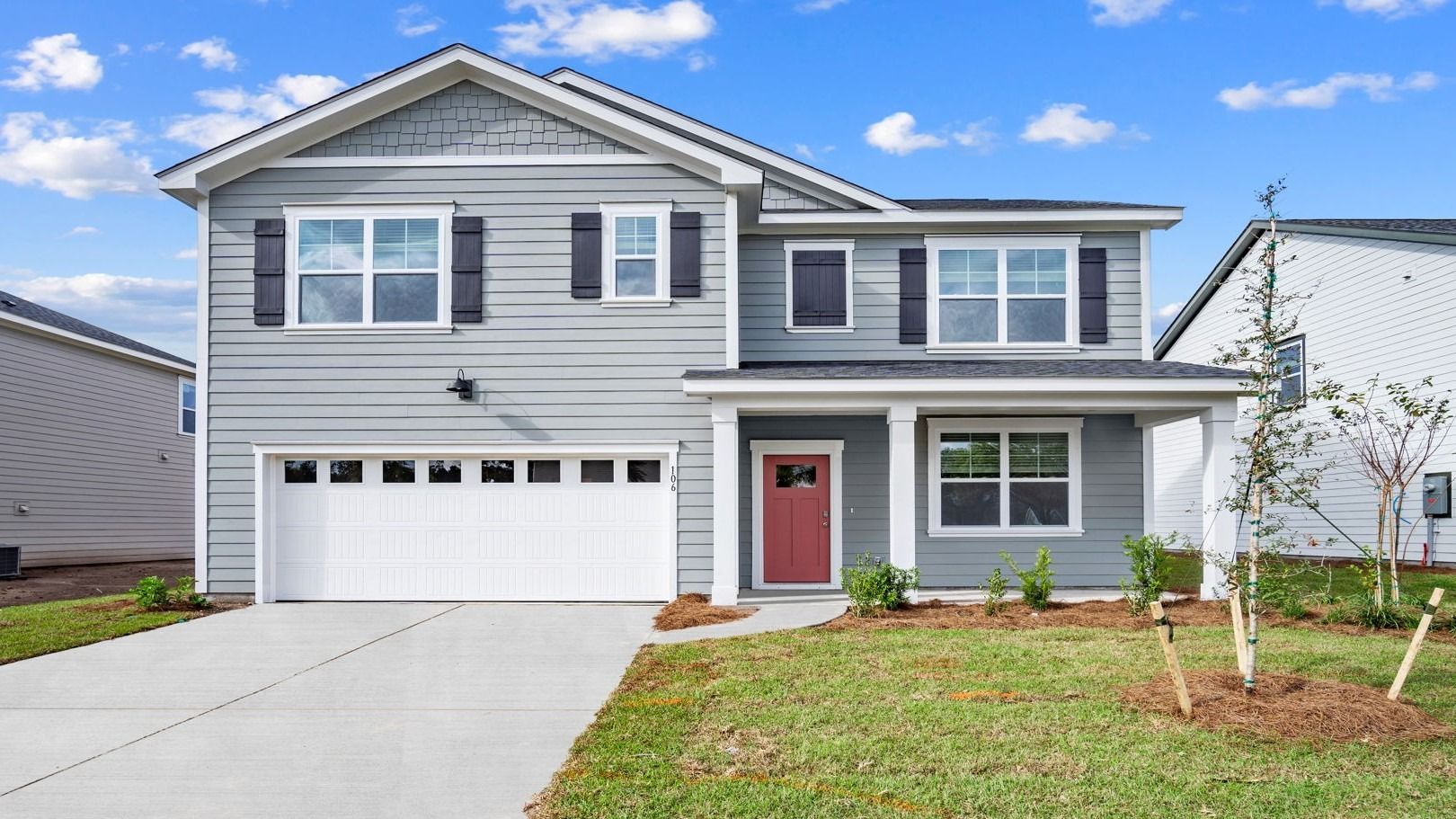 Exterior:Elevation Image 0.