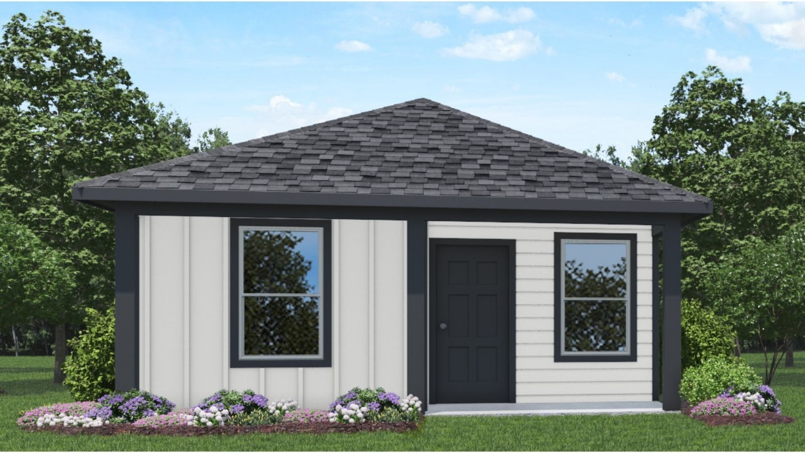 Exterior:Elevation Image 0.