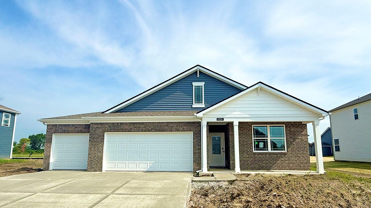Exterior:Elevation Image 0.