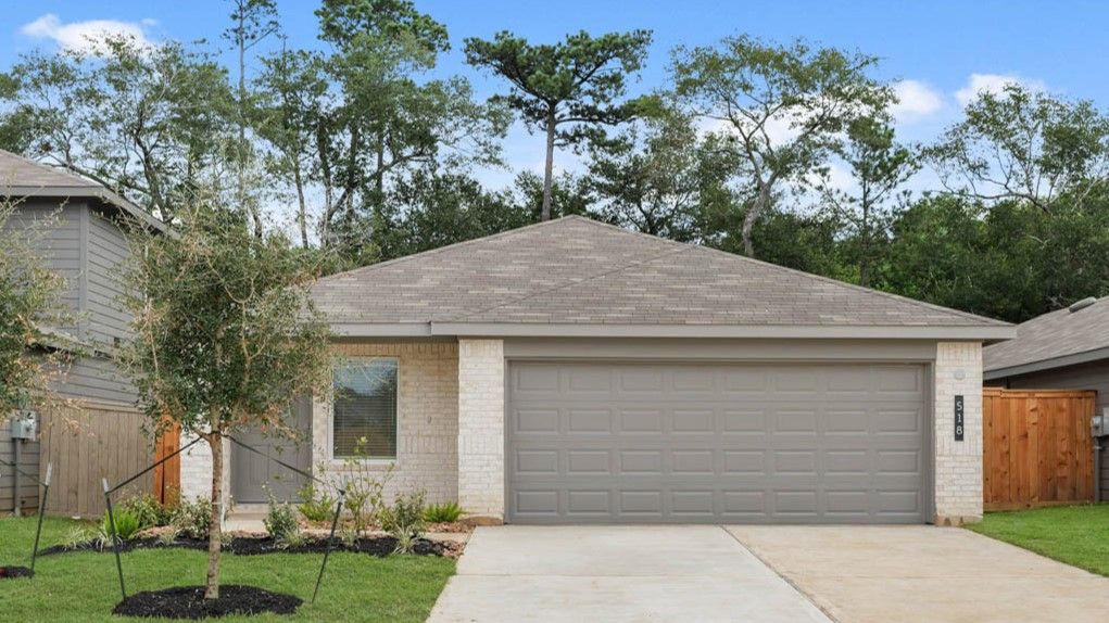 Exterior:Elevation Image 0.