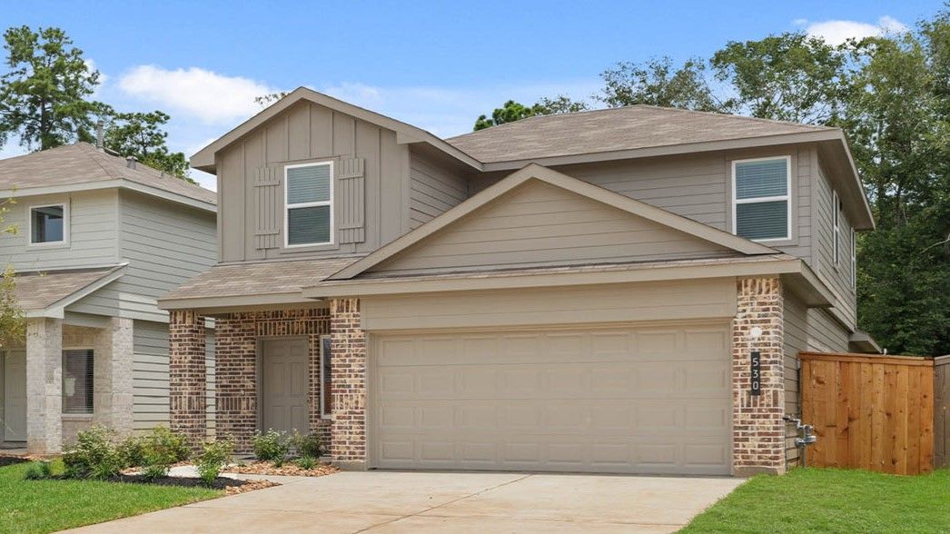 Exterior:Elevation Image 0.