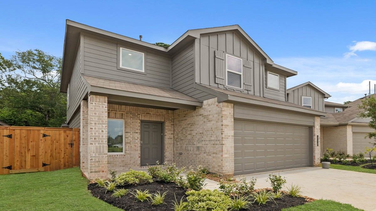 Exterior:Elevation Image 0.