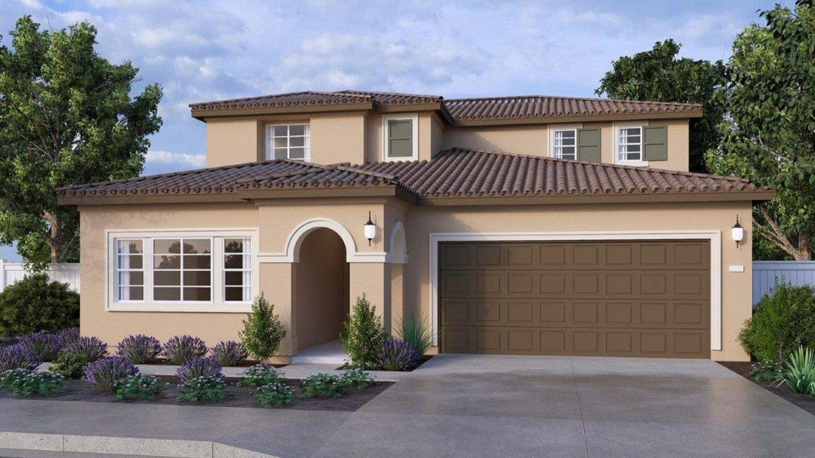 Exterior:Elevation Image 0.