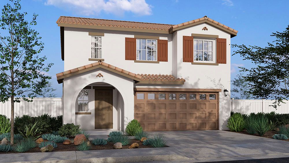 Exterior:Elevation Image 0.