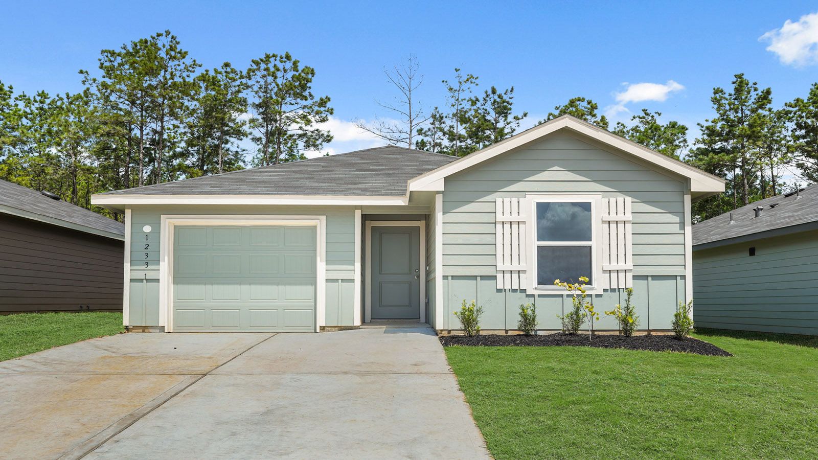 Exterior:Elevation Image 0.