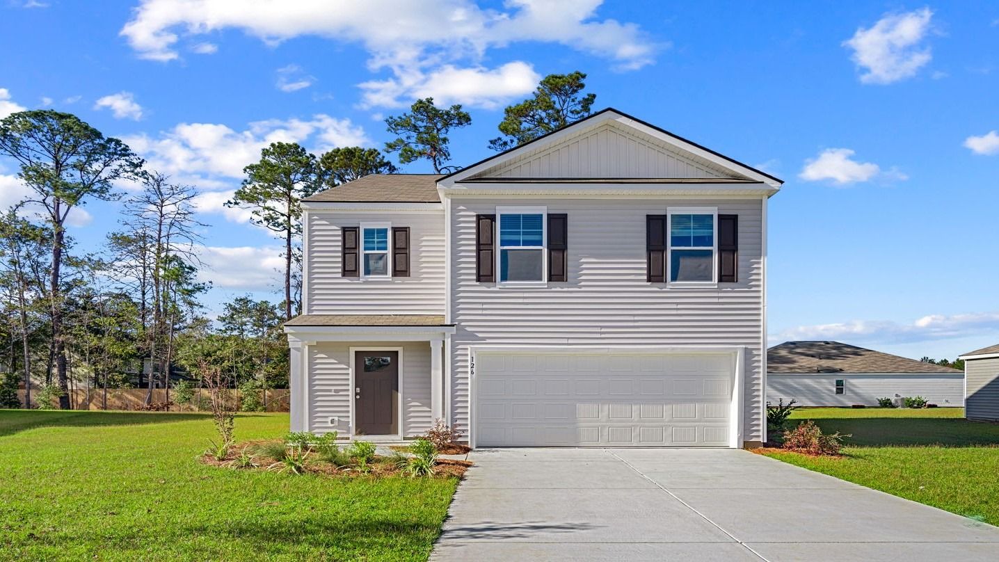 Exterior:Elevation Image 0.