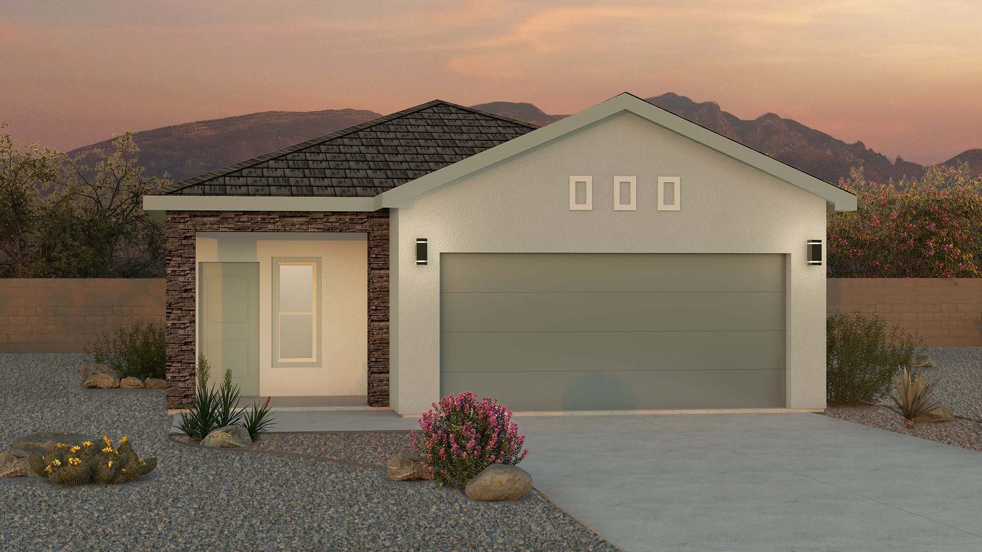 Exterior:Elevation Image 0.