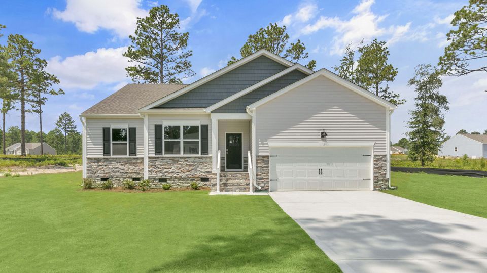 Exterior:Elevation Image 0.