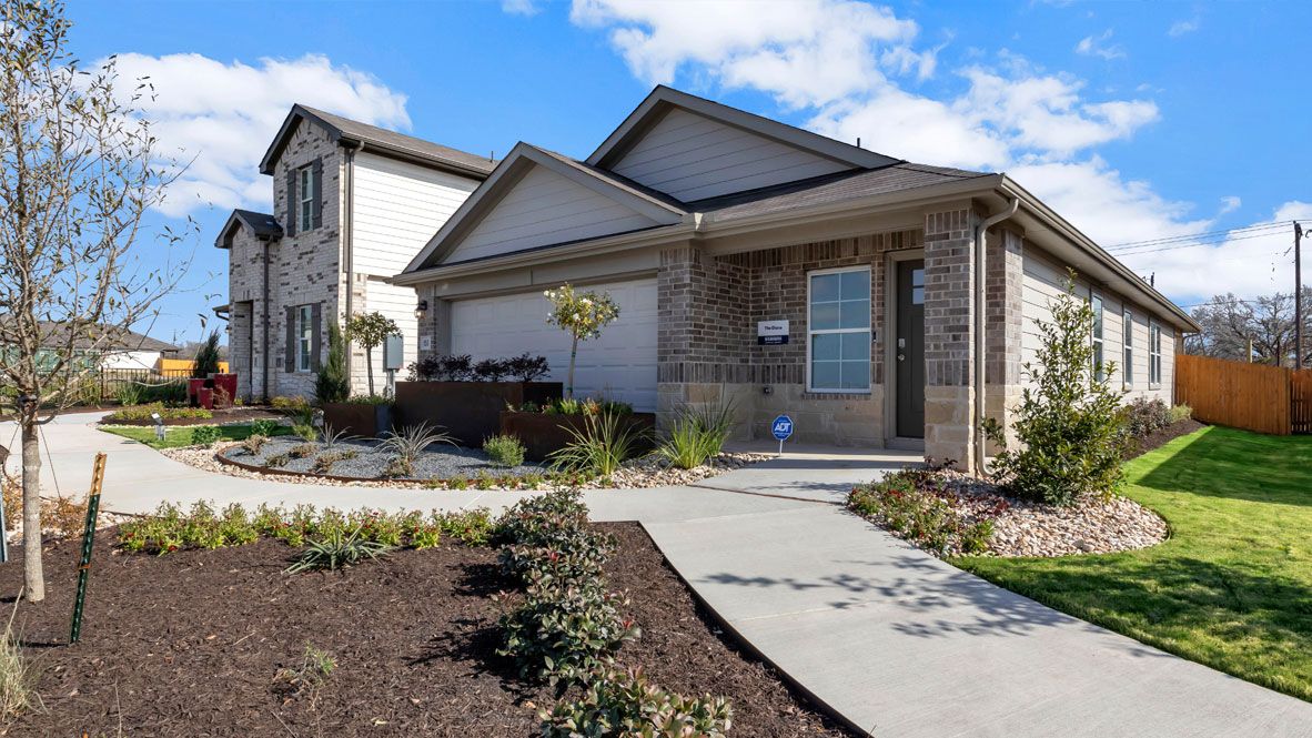 Exterior:Elevation Image 0.