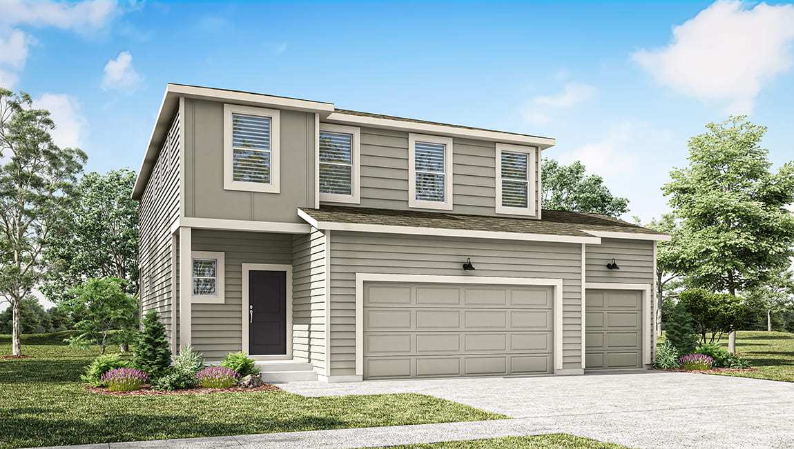 Exterior:Elevation Image 0.
