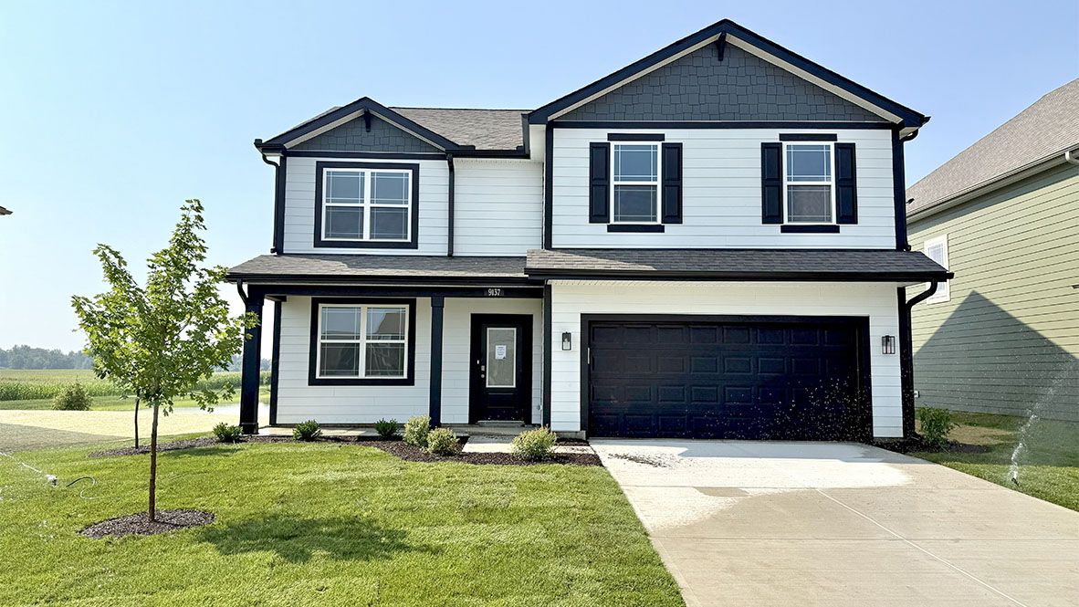 Exterior:Elevation Image 0.